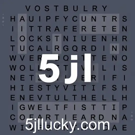 5jl Platform Revolutionizes Online Gaming