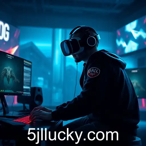 5jl