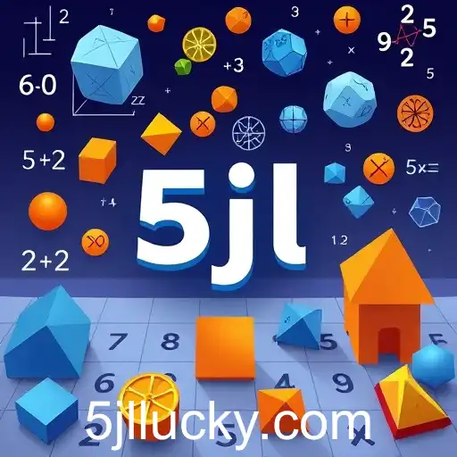 5jl: Revolutionizing Online Gaming