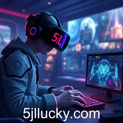 The Growing Influence of Digital Gaming in Modern Society