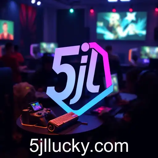 5jl