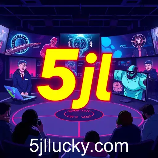 5jl