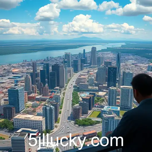 Gaming Evolutions in the Digital Era