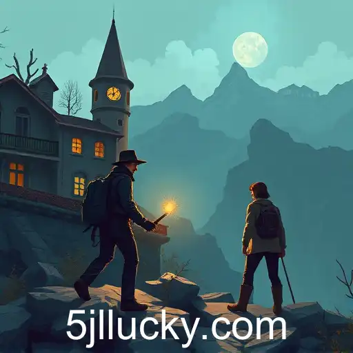 Gaming Dynamics in 2025: The Role of 5jl