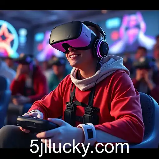 Online Gaming Evolution: A 2025 Retrospective