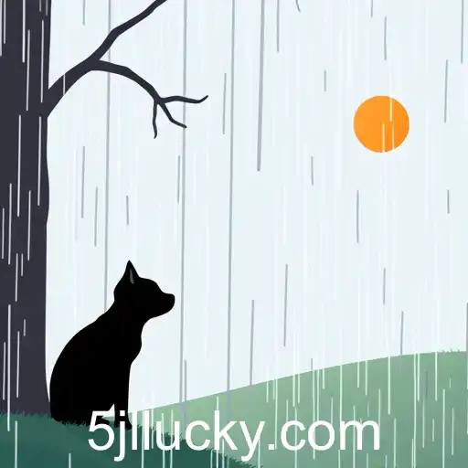 Exploring the Fascinating World of Idioms and Phrases