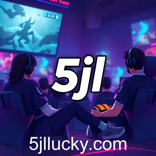 The Impact of Online Gaming Platforms in 2025