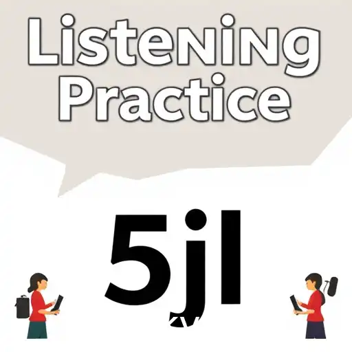 Enhancing Language Skills: The Role of 'Listening Practice' in Language Learning