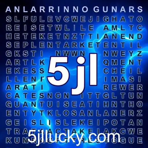 Exploring the Intriguing World of Word Puzzles Online