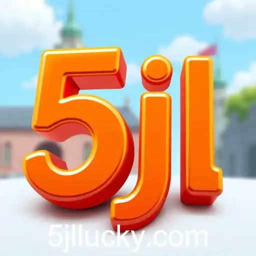 The Rise of 'English Quizzes': Learning Language the Fun Way