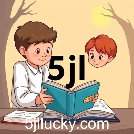 Diving Into the World of 'Reading Comprehension' Games