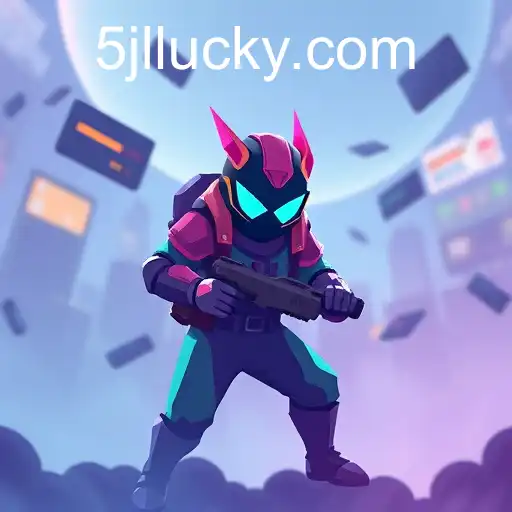 The Rise of 5jl: A Game-Changing Platform