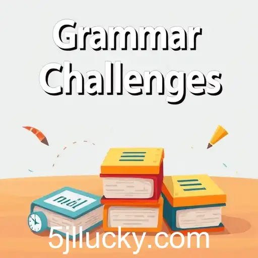 The Rise of Gaming Platforms in 2025