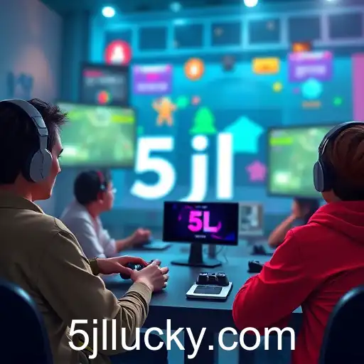 5jl