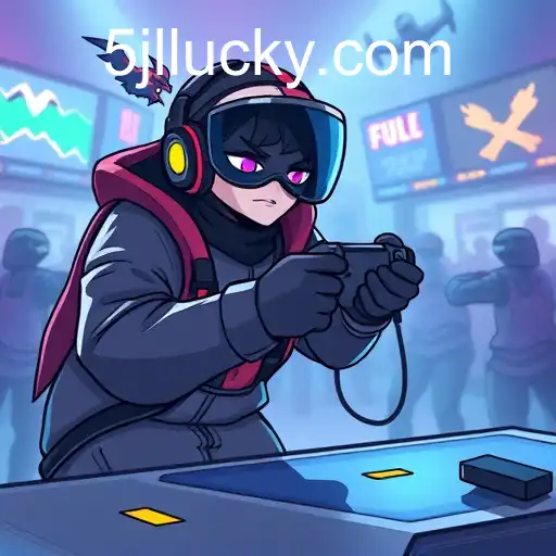 The Rise of Online Gaming in 2026