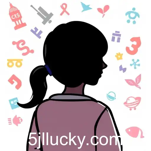 Exploring the World of Vocabulary Games: A Fun Way to Enhance Your Language Skills