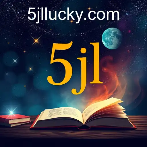 Exploring the Art of Creative Writing: Unlocking Imagination in the Game of Words